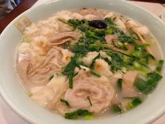 -春发生饭店·非遗(南院门店)