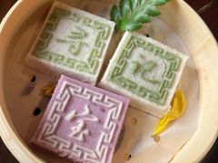 -寻宝记绍兴菜(鲁迅路店)