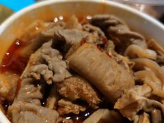 -盒马鲜生(宝地店)