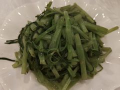 -天利思(邓尉店)