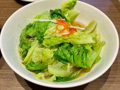 -大中华酒楼·主席武昌鱼·武汉美食地标(江汉路步行街店)