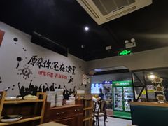 -蔚海之都·象山蒸汽海鲜(仙霞路店)