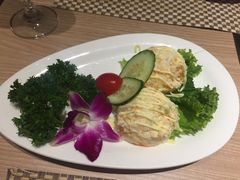 -歌行灯日本料理(伊势丹店)