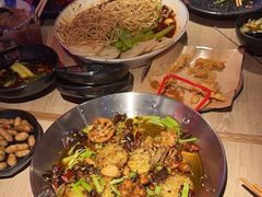 -红盔甲·小龙虾(车公庙店)