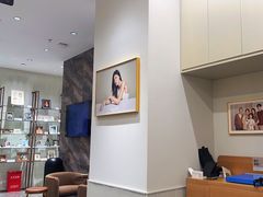 -海马体照相馆(重庆万象城大师店)