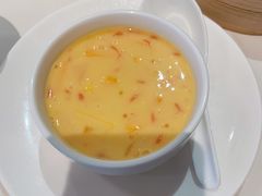 杨枝甘露-利苑酒家(金宝店)