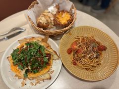 -麦田工坊(月湖店)
