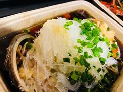 -盒马鲜生(杭州运河上街店)