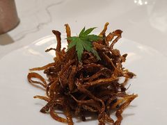 -驻海渔市(置信店)