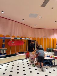 点击看大图 -meland亲子乐园(深圳领展中心城店)