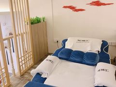 -耳博汇·采耳文化体验馆(陈家祠店)