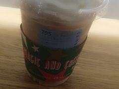 -瑞幸咖啡(中国凤凰大厦店)