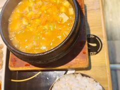 -牛市牛烤肉(西单大悦城店)