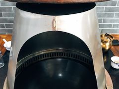 -炮爷东北铁锅炖(棠安路店)
