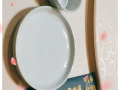 -小城外婆肴私房菜.家宴聚集点(圆明园颐和园·清河上地店)