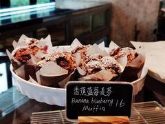 -麦田工坊(月湖店)