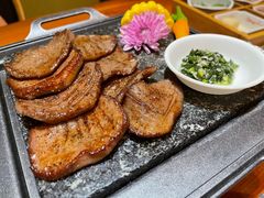 -老村旧煲(江宁金鹰店)