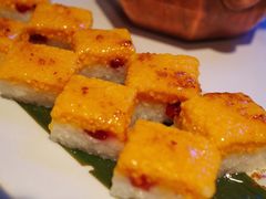-龍聚祥烧麦馆(万达店)