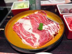 -披头士和牛火锅·寿喜烧自助(陶溪川店)