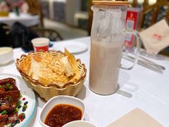 -阿五黄河大鲤鱼(海尚店)