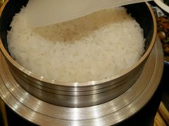 -鲁班小馆(政四街店)