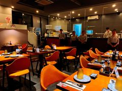 -魔丼屋(日月光店)