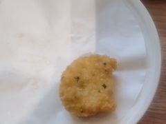 -苏小柳点心·手作小笼包(鸿寿坊分院)