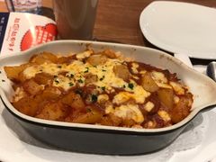 -必胜客(五道口店)