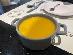 -西堤牛排(合肥之心城店)