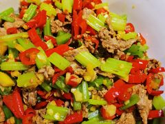 -湘味淳(千禧街店)