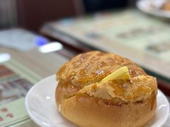 -東發道茶冰廰(人民广场店)