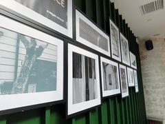 -BAKER&SPICE(国金中心商场店)