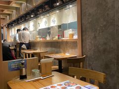 -渔市厂(美罗城店)