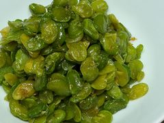 -品悦酒店(三林古镇店)