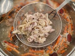 -小煵记·打边炉(西丽文光店)