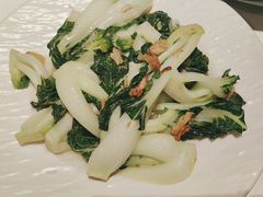 -海富门·带鱼·淮扬菜·粤菜(甘家口店)