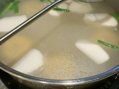 -哈尔滨融创文旅城