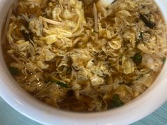 -聚德华天烤肉季·宴会厅(什刹海总店)