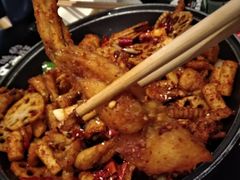 -渝蛙馆(新百店)