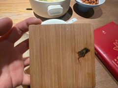 -融和里(华润·二十四城店)