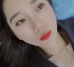 -西施无菌半永久纹绣眉眼影唇轻增发纹发际线
