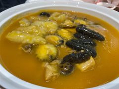 -粤香楼(新光里店)