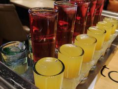-贝贝龙虾·音乐餐厅(昌平东关店)