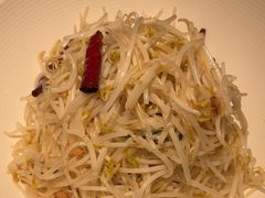 -小户人家(循礼门南国中心店)