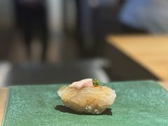 -鮨椿(瑞虹天地太阳宫店)