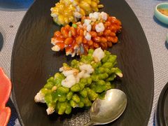 -浙江西子宾馆·牡丹厅