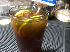-杯莫停小酒馆