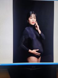 -公主婚纱摄影(阳春店)