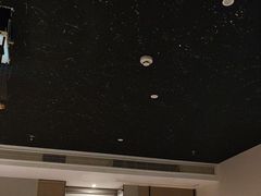 -水墨澜渟足道·SPA(瘦西湖旗舰店)