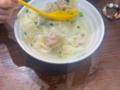 -大壶春生煎(世纪汇广场店)